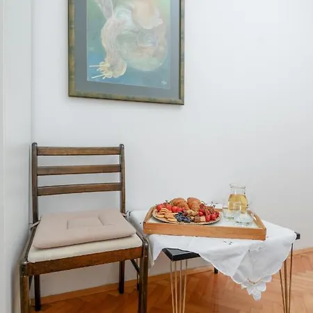 Pe-ma Zadar
