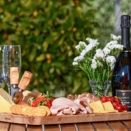 Pe-ma