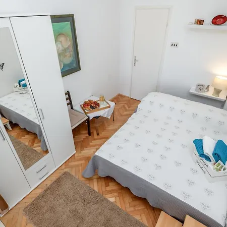 Apartman Pe-ma Zadar